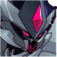 头像-3451.png