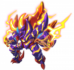 立绘-2868.png