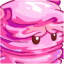 头像-1281.png