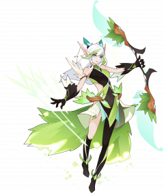 立绘-3873.png