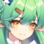 头像-4338.png