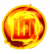 魂印-1105.png