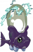 立绘-1402.png