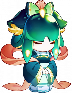 立绘-4513.png