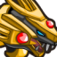 头像-1003.png