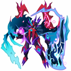 立绘-2593.png