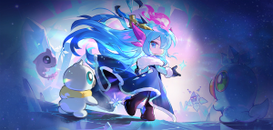 「星系巡查」.png