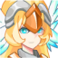 头像-3525.png