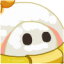 头像-1702.png
