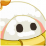 粽宝