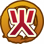 魂印-756.png