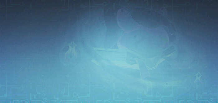 「瑞丁的测验」.png