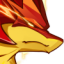 头像-4177.png