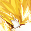 头像-4765.png