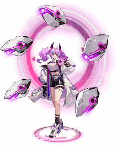 立绘-4490.png