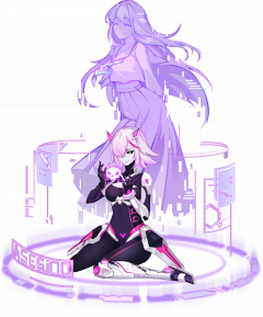 立绘-4054.png