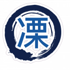 魂印-1009.png