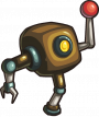 立绘-1423.png