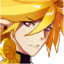 头像-3990.png