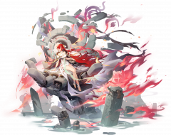 立绘-1400782.png