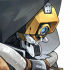 头像-4890.png
