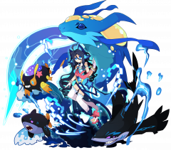 立绘-3740.png