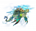 立绘-4780.png