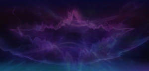 「混沌暗王霍德尔」.png