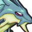 头像-306.png