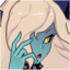 头像-3415.png