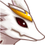 头像-1680.png