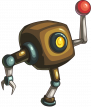 立绘-1423.png