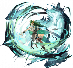 立绘-4745.png