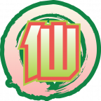 魂印-1396.png