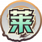 魂印-1490.png