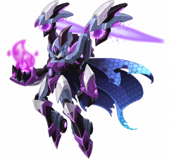 立绘-1400040.png