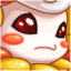 头像-1687.png
