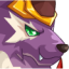 头像-2047.png