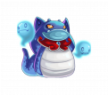 立绘-1523.png