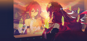 「告别奥菲利娅」.png