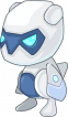 立绘-960.png