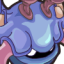 头像-848.png