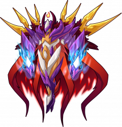 立绘-2715.png