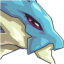 头像-2220.png