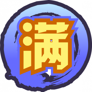 魂印-1073.png