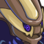 头像-728.png