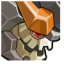 头像-1337.png