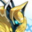 头像-4709.png
