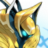 头像-4709.png