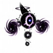 立绘-280.png